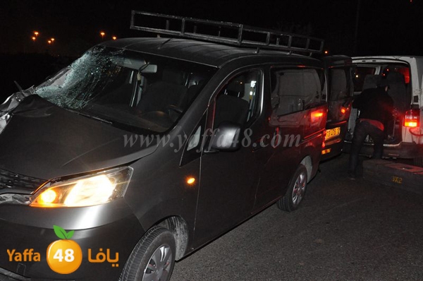 acc lud i9q82q (5).JPG